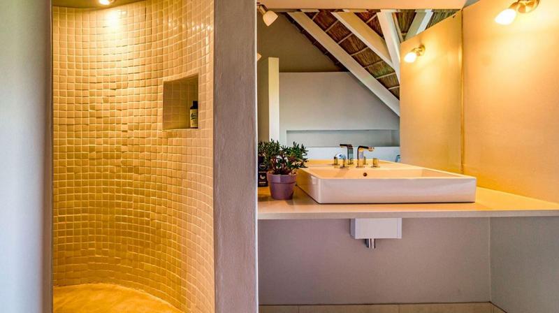 4 Bedroom Property for Sale in Stellenbosch Central Western Cape